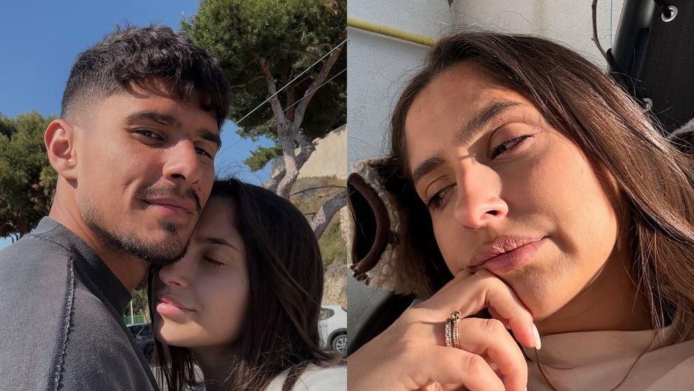 Unde a dispărut soția lui Florinel Coman timp de 6 luni. Ioana Coman rupe tăcerea: „Nu mai înțelegeam viața”
