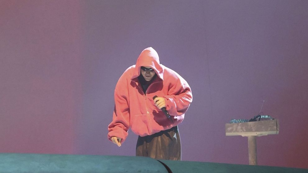Justin Bieber, desființat. ”Cel mai prost artist din istoria festivalului Coachella”. Ce a putut face pe scenă pentru 10 milioane de dolari