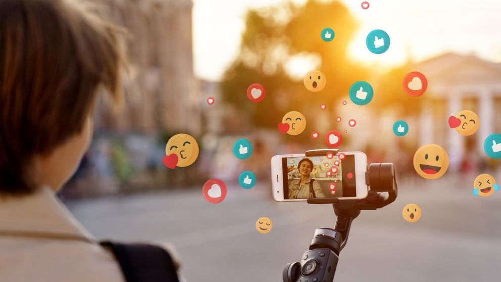 10 ani de la lansarea Instagram, sărbătoriți în România de comunitatea World of Instagram