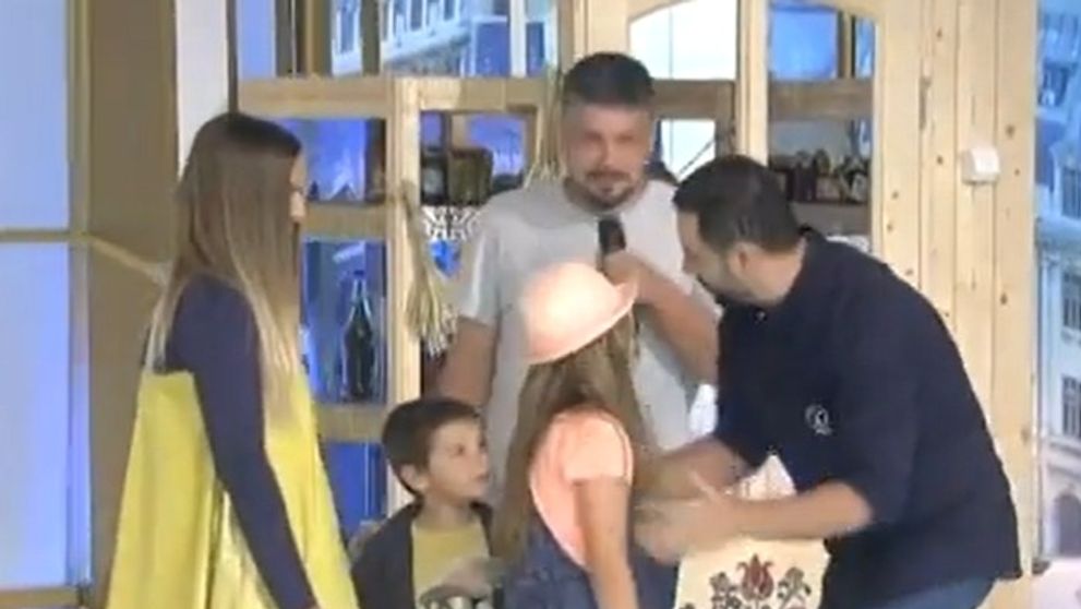 Despărțire neașteptată în showbiz-ul românesc! Un cunoscut actor s-a separat în mare secret de mama copiilor săi, după 20 de ani de relație: „Nu am divorțat, pentru că nu am fost căsătoriți”