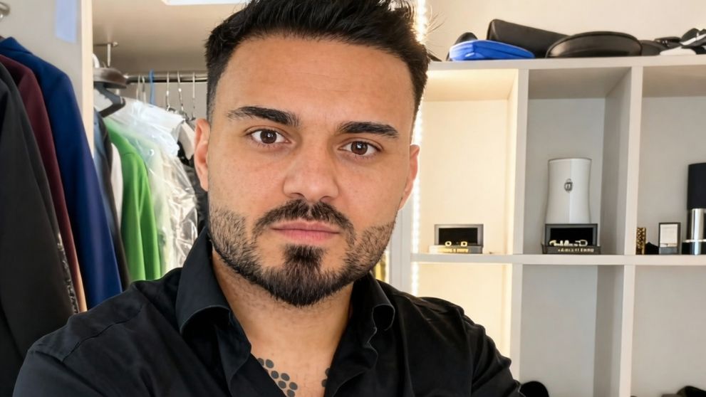 Jador și-a surprins fanii cu un anunț neașteptat. Artistul se retrage din muzică: „Simt că am nevoie să mă opresc”