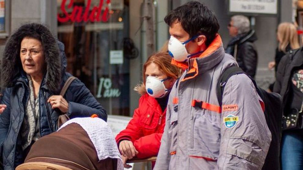 Când se va întoarce viața la normal, după pandemia de coronavirus: ”Nu există o dată magică”