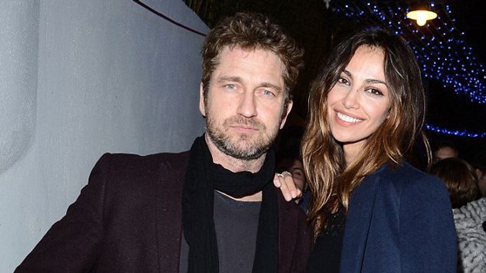 Madalina Ghenea, dezamagita in dragoste: 
