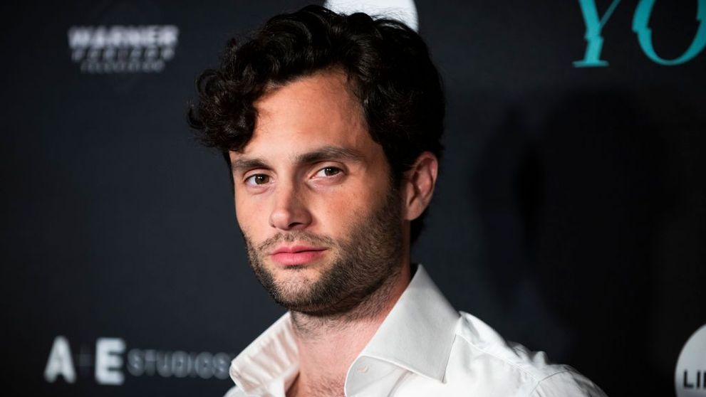 Penn Badgley regretă că a ajuns faimos! Ce spune actorul despre succesul pe care l-a obținut