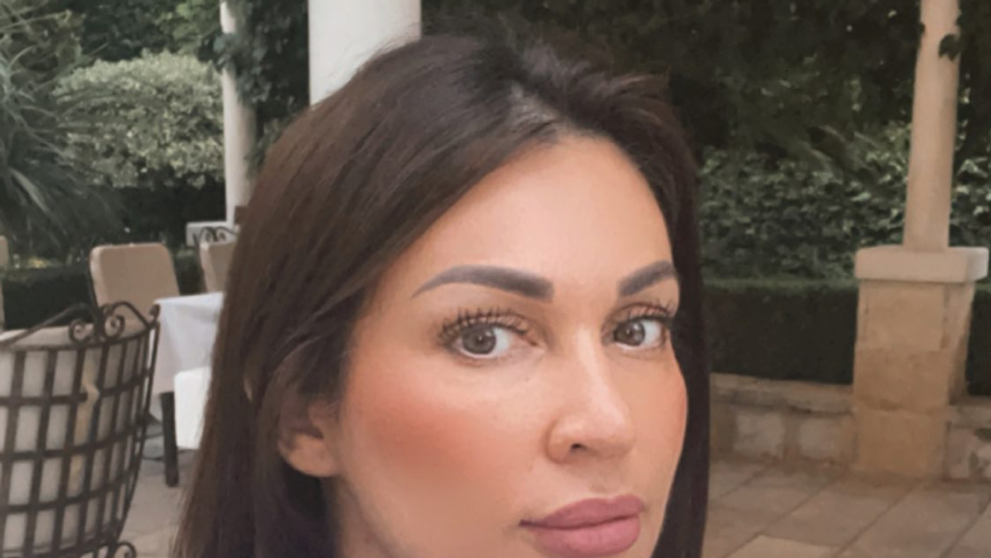 Nicoleta Luciu, criticată dur de fani după ultima apariție: 