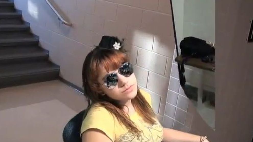 Daca hitul 