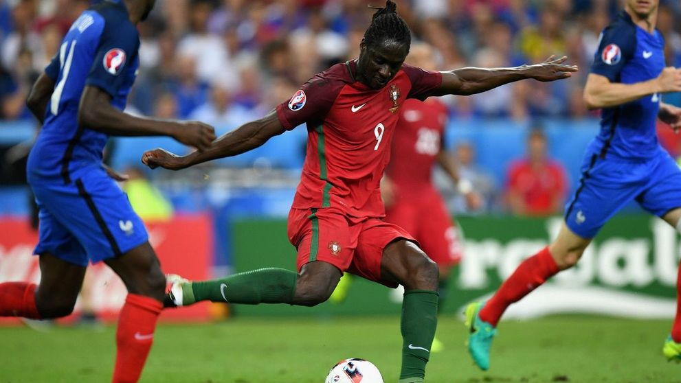 (P) Cât de sigure sunt pariurile pe Euro 2020