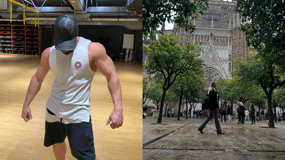Unul dintre cele mai longevive cupluri din showbiz-ul românesc se destramă. Soția artistului a părăsit căminul conjugal, după mai bine de 20 de ani de relație: „Mă aștept dintr-un moment în altul să primesc actele”