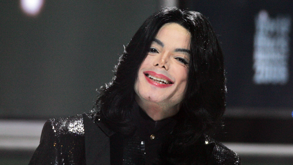 Detalii cutremurătoare de la autopsia lui Michael Jackson. Cum arăta fără machiaj puternic, peruci și proteze