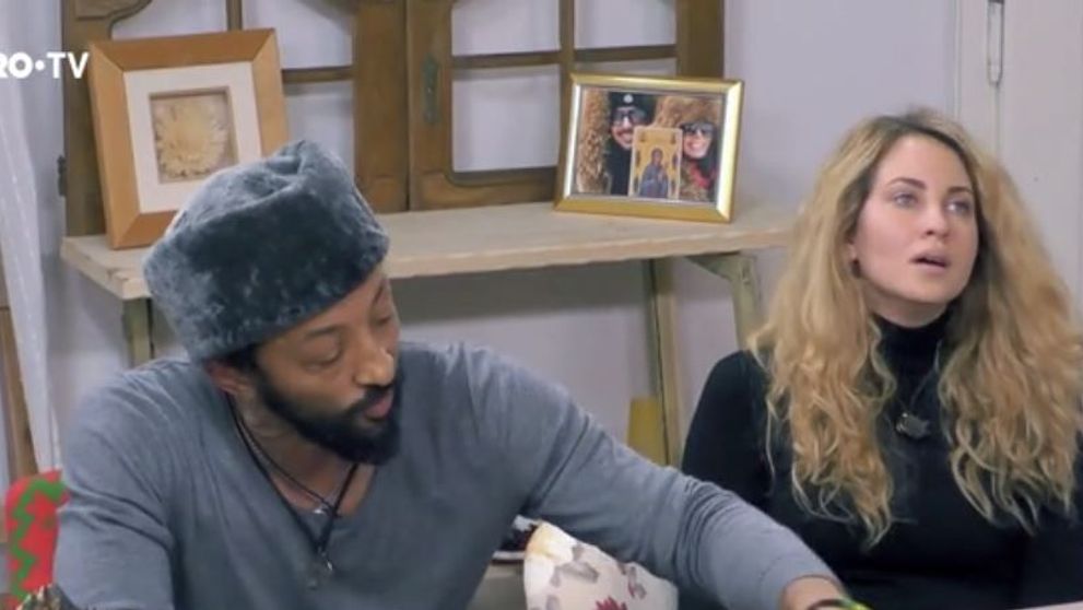 A venit momentul adevărului! S-a decis alături de cine intră Kamara la duel