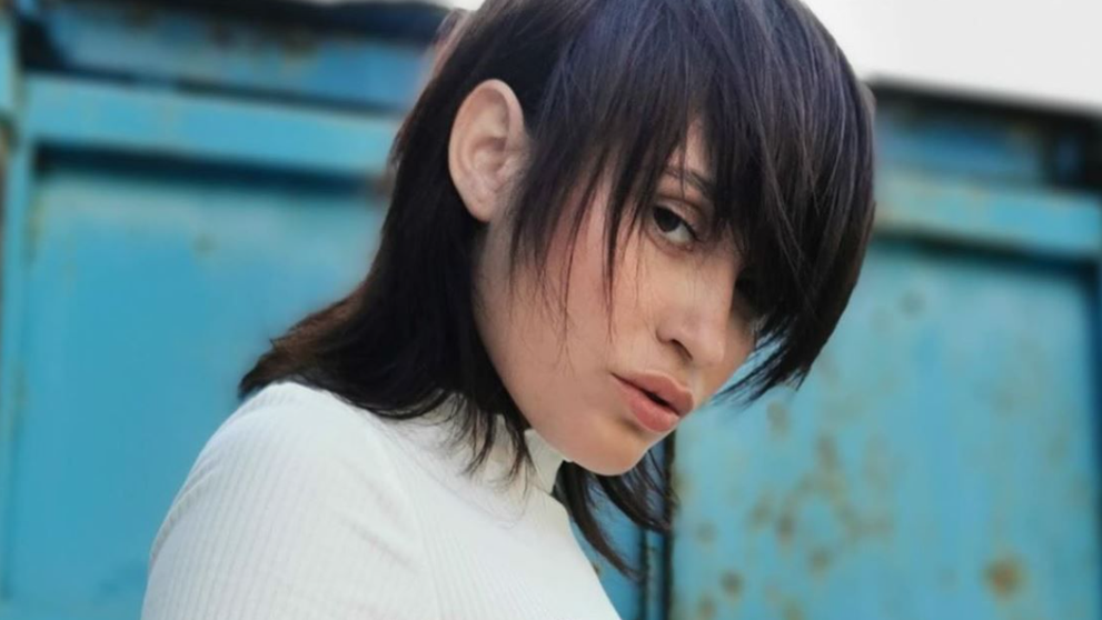 Irina Rimes este invitată specială la prima ediție live SuperStar România!