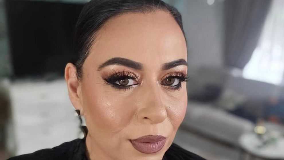 Care este motivul pentru care Oana Roman nu mai poate face copii: „Era să mor! Îmi este interzis”