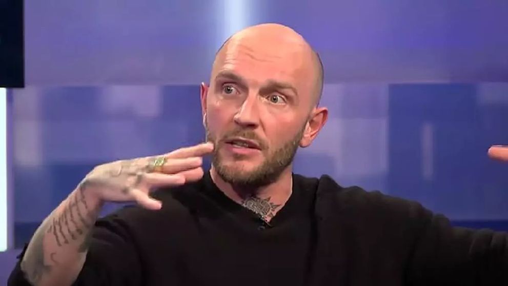 Cătălin Bordea, prima fotografie alături de noua lui iubită! Cum s-a afișat comediantul cu femeia care a înlocuit-o pe Livia Eftimie