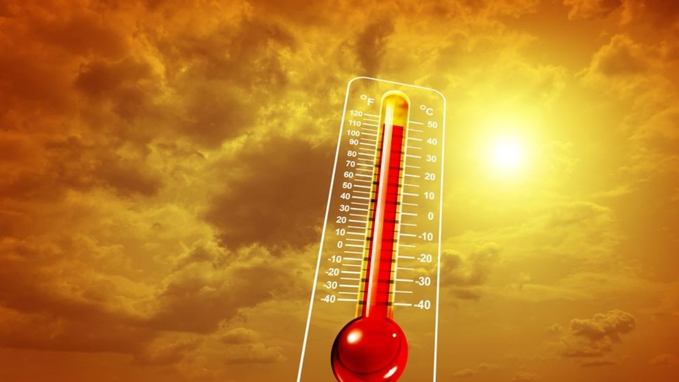 Alerta meteorologilor: nopți tropicale peste România! Când nu vom mai putea dormi de căldură