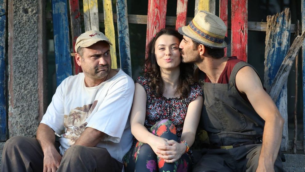De Craciun si Revelion vrei PRO TV! Pentru sarbatorile de iarna, PRO TV are un program special pentru intreaga familie