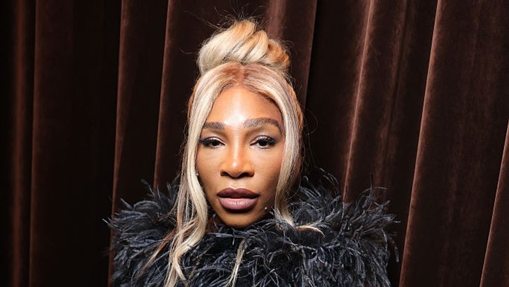 Nu se mai oprește din slăbit, după de a dezvăluit metoda controversată prin care a dat jos kilogramele! Serena Williams le-a făcut concurență fotomodelelor la Milano