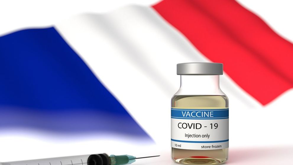 140 de persoane au fost vaccinate din greșeală cu ser fiziologic în loc de Pfizer, în Franța