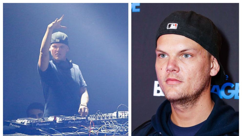 Ce se întâmplă cu averea de 25 de milioane de dolari a lui DJ Avicii. Decizia a fost luată