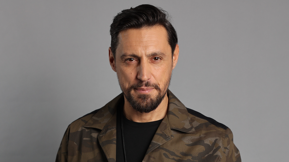 Survivor România 2022 începe pe 16 ianuarie!