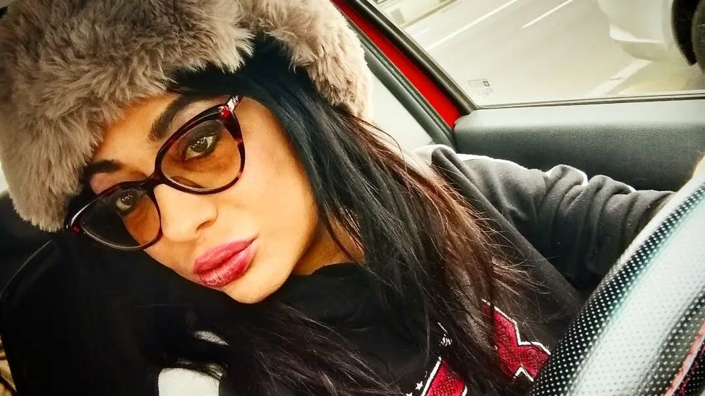 Ioana Popescu nu poate fi înmormântată. Iubitul ei cere ajutor disperat
