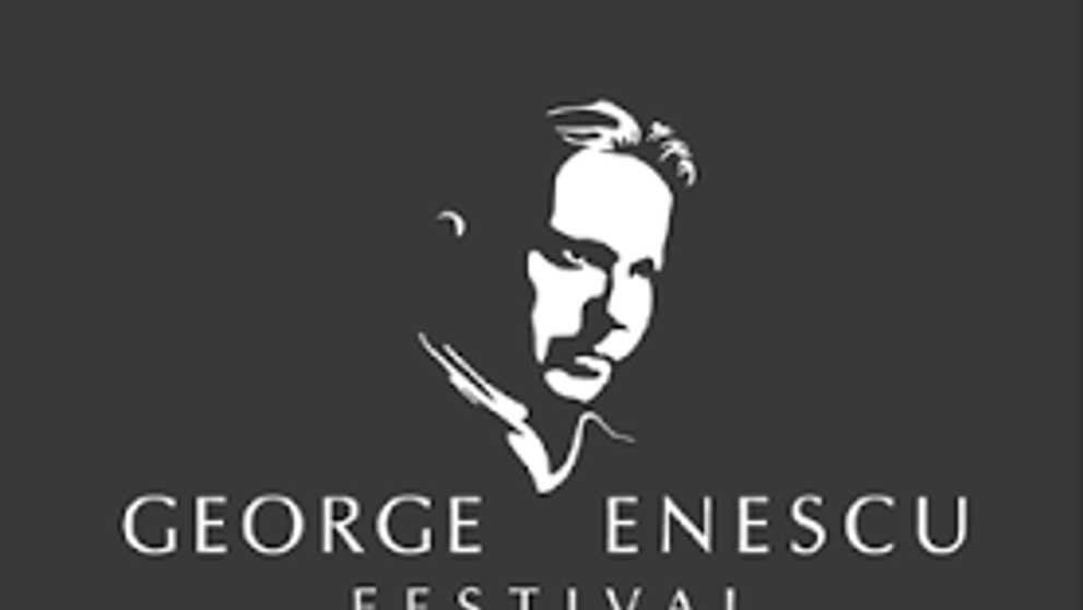 Ce vedem pe scenele Festivalului Internațional George Enescu în data de joi, 5 septembrie 2019