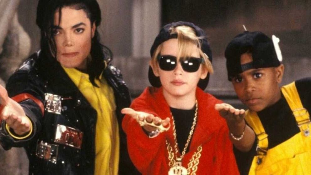 Actorul Macaulay Culkin, dezvăluiri despre adevărata natură a relației lui cu Michael Jackson