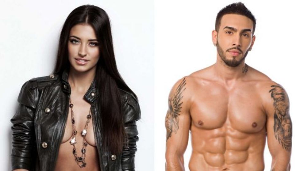 Alex Velea confirma relatia cu Antonia? Imaginea publicata de cantaret spulbera orice urma de mister