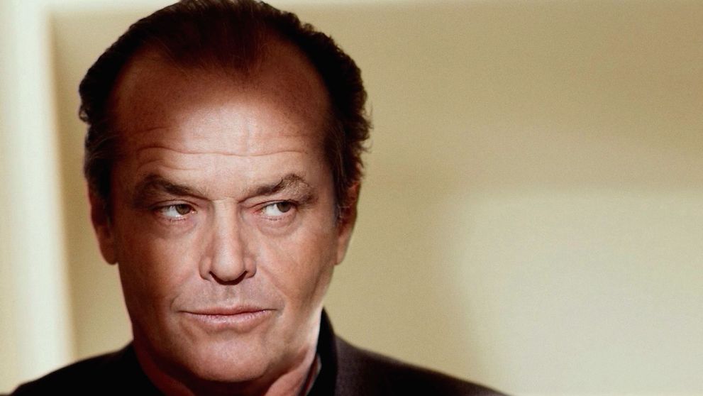 Cum arată Jack Nicholson acum. Motivul pentru care a renunțat la actorie