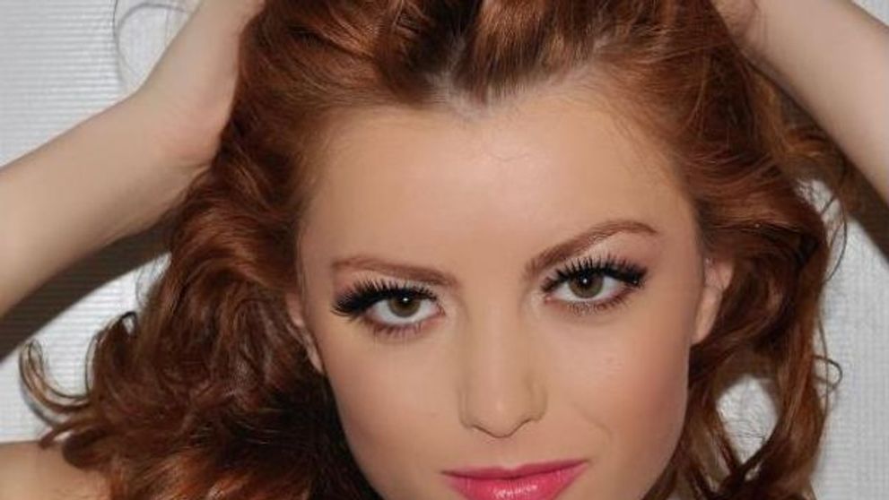 Cum arata Elena Gheorghe, nemachiata si nearanjata. Unii dintre fani s-au declarat dezamagiti: 