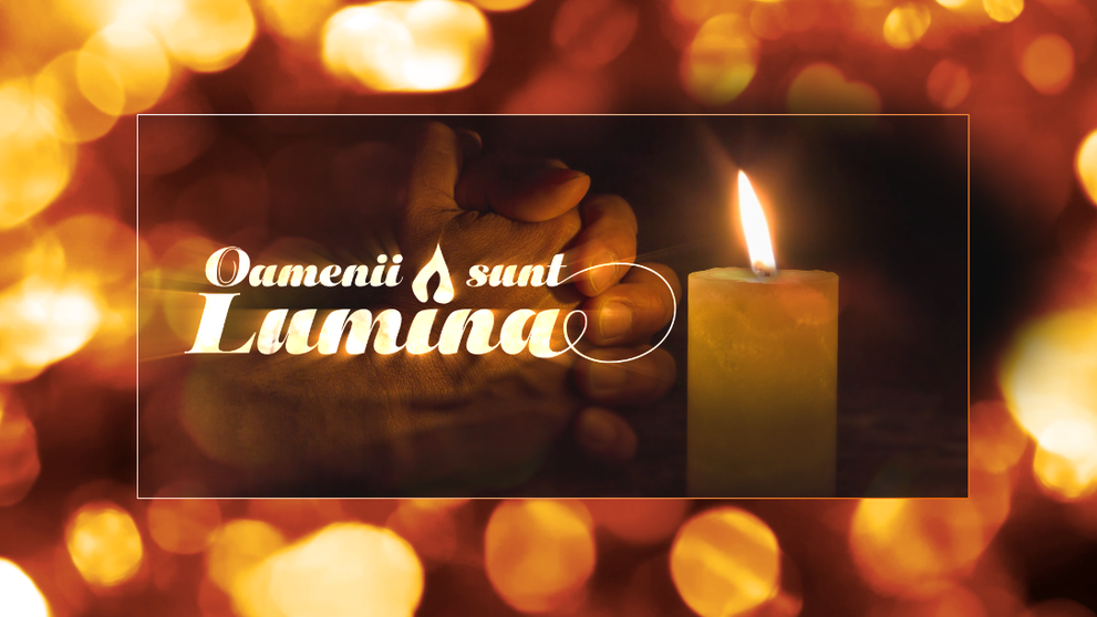 De Paște, oamenii sunt lumina! PRO TV a pregătit un program special de Paște