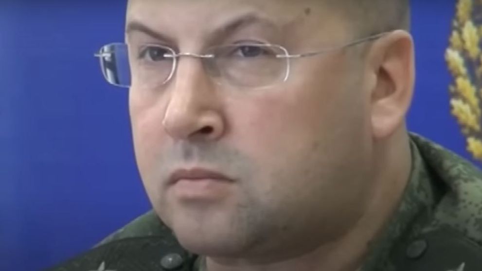 Cine este Serghei Surovikin, numit și „Generalul Armaghedon”. Vladimir Putin i-a dat mână liberă la operațiuni militare în Ucraina