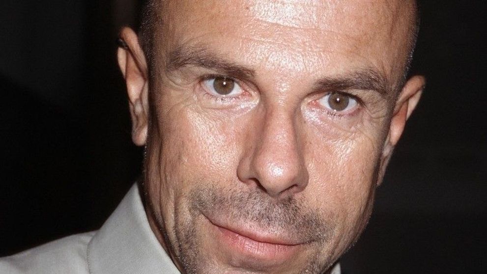 Doliu în lumea modei. A murit celebrul designer Thierry Mugler