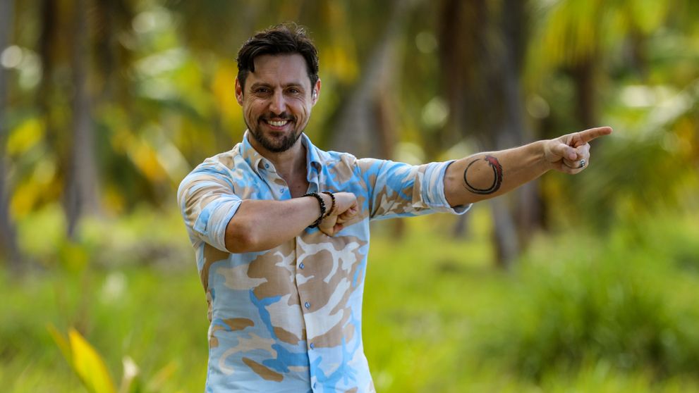 Survivor All Stars România, 16 ianuarie 2024: „Un nou sezon, reguli noi și o mulțime de surprize pentru concurenți”
