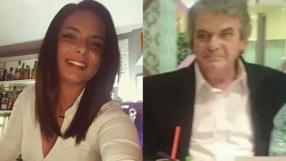 Acum s-a aflat! Al cui era, de fapt, bebelușul nenăscut din pântecul lui Beatrice, tânăra de 25 de ani care a fost ucisă cu sânge rece de patronul magazinului în care lucra. Rezultatele testelor ADN