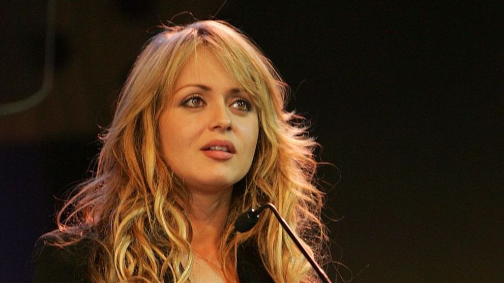 Cine și-o amintește pe Gabriela Spanic? Celebra actriță din telenovele a ajuns de nerecunoscut