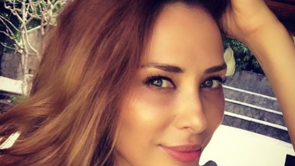 Mesajul lui Salman Khan pentru Iulia Vântur. Ce i-a transmis public