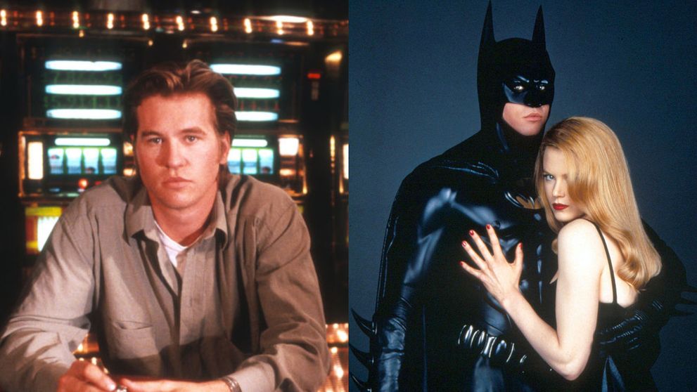 Ultima postare tulburătoare a lui Val Kilmer pe Instagram, înainte de moartea sa tragică la 65 de ani. Incredibil ce a postat actorul: „Pregătit”