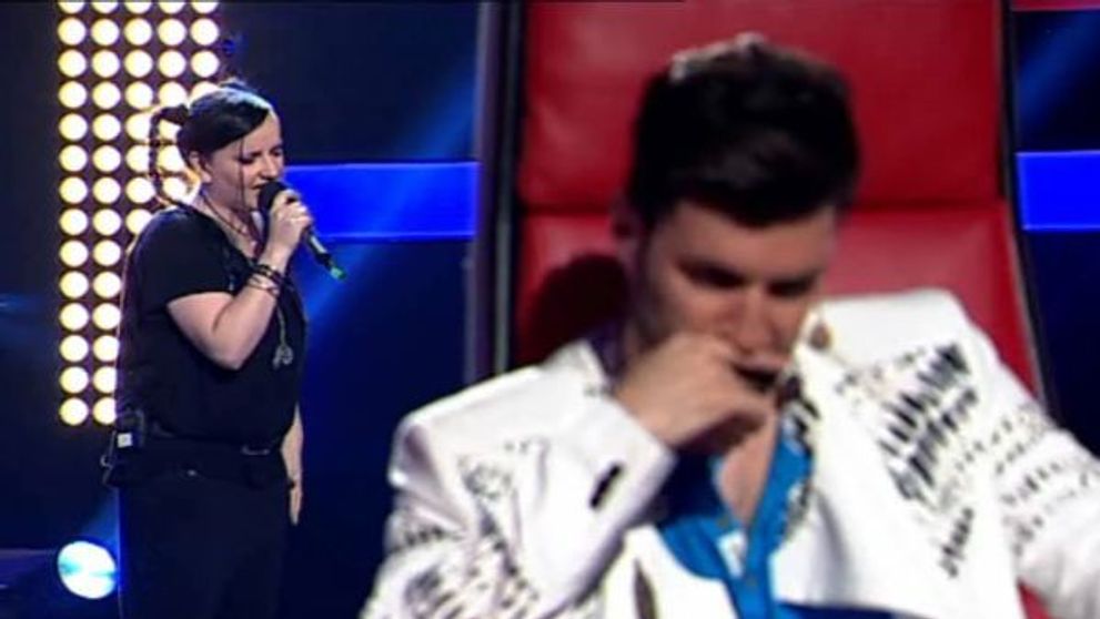 Eurovision 2013: Primele sase melodii calificate. Ce concurenta de la 