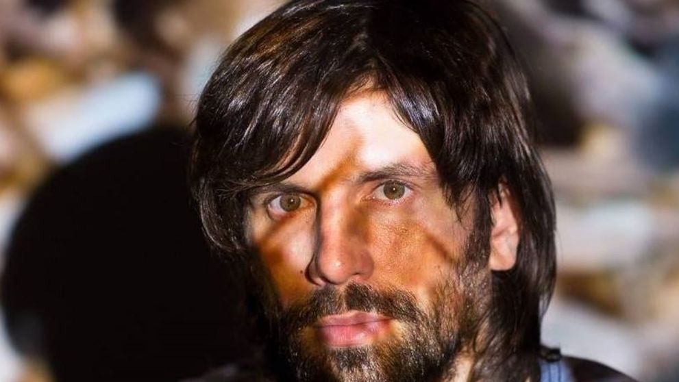 DJ Pagal, în comă după un accident suferit la Ibiza. Medicii sunt rezervați