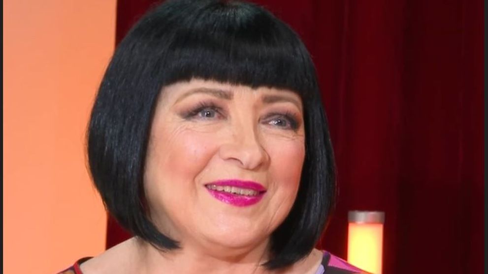 Neti Sandu dărâmă miturile despre horoscop: ”Am zis că Gemenii înșală cel mai mult... Cred că și Peștii!”. Ce spune despre restul zodiilor