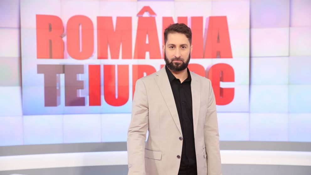 Despre investitii fara rezultate, libertate, traditie si valori, duminica, la Romania, te iubesc!