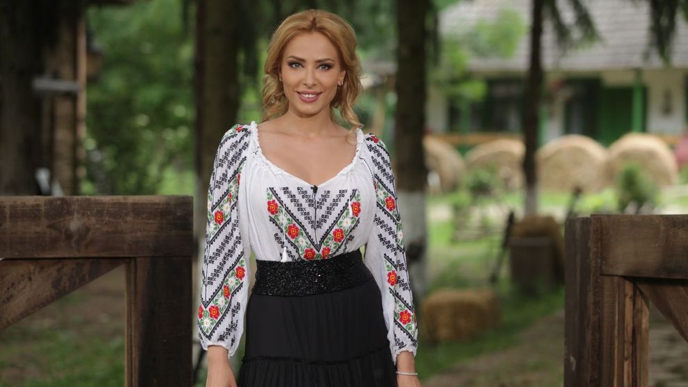 Ferma Vedetelor – 3 luni cu 97% leadership pentru PROTV!