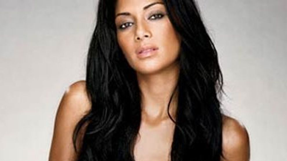 Nicole Scherzinger e din nou singura! Vezi de ce s-a despartit cantareata!