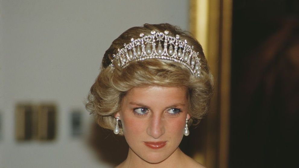26 de ani de când „Prințesa Inimilor” a murit. Cum s-a produs accidentul care a răpit-o pe Prințesa Diana