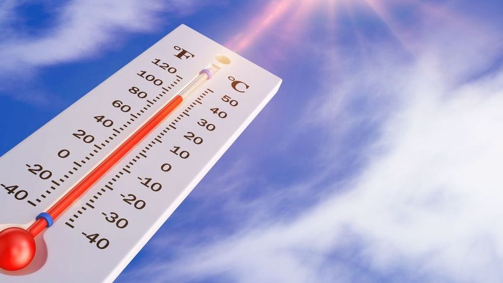 VIDEO Prognoza meteo. Vremea rămâne caldă