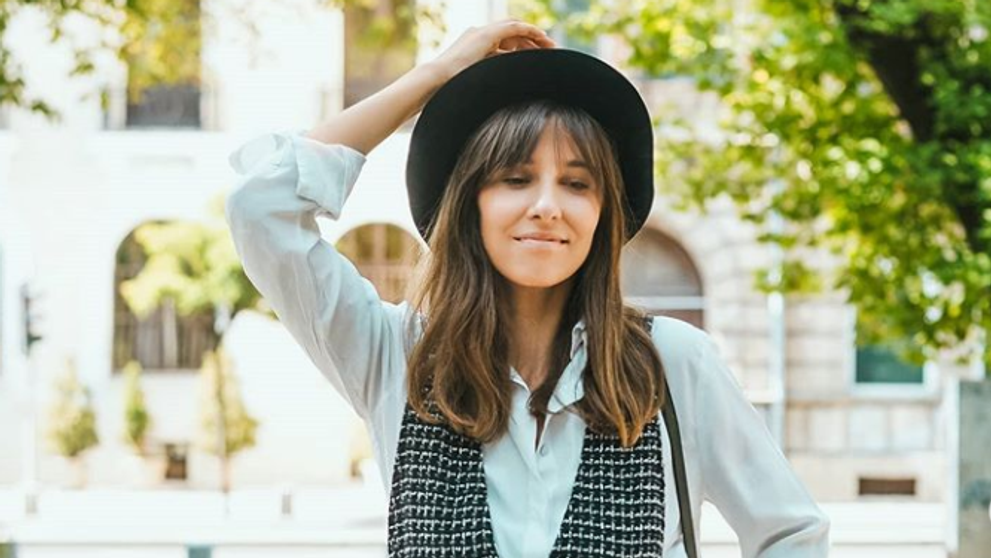 Dana Rogoz, emoții mari pentru prima zi de școală a fiului ei. Imaginea care i-a cucerit pe fani