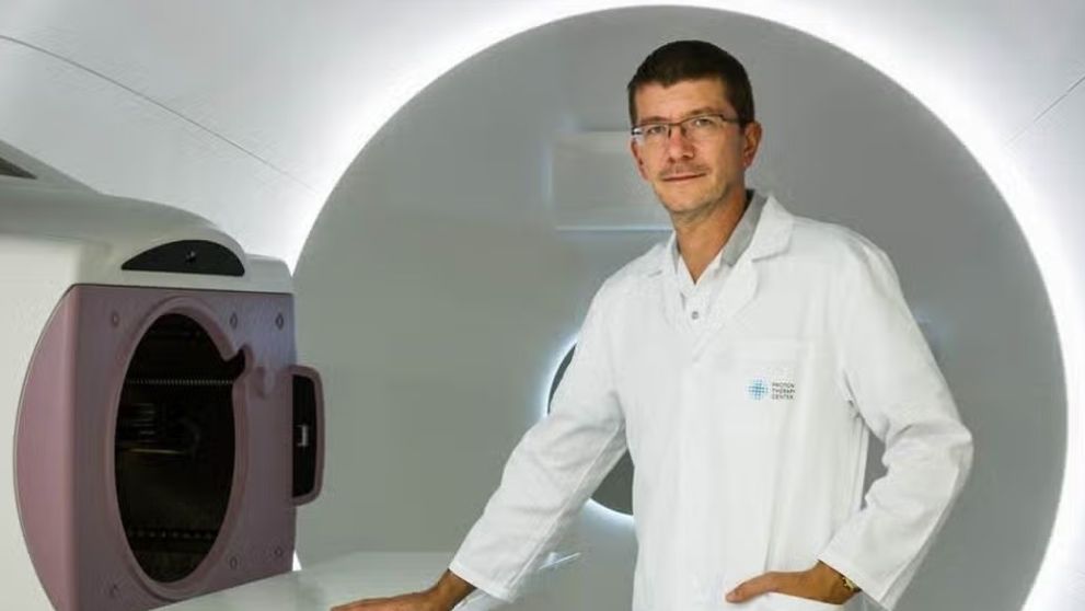 „Nu aștepta să treacă de la sine”. Un medic oncolog dezvăluie cele trei simptome ale cancerului pe care mulți le ignoră. Când trebuie să mergi urgent la doctor