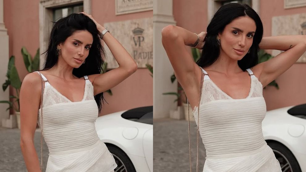 Ioana Grama, la un pas de faliment. Ce se întâmplă cu afacerea celebrei influencerițe: „Merge foarte rău. Mă gândesc serios să...”