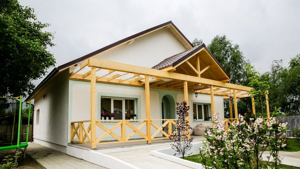 Aproape 2 milioane de romani au urmarit prima editie a sezonului trei Visuri la cheie!