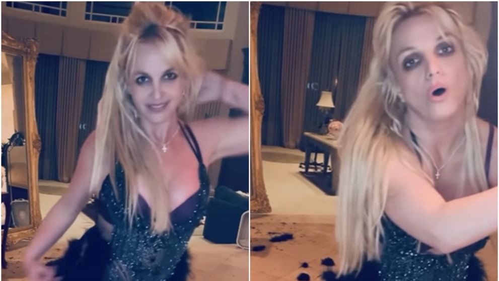 Britney Spears, prinsă în pat cu o celebră dansatoare! Fostul ei soț, dezvăluiri scandaloase din viața artistei: „Am înghețat!”
